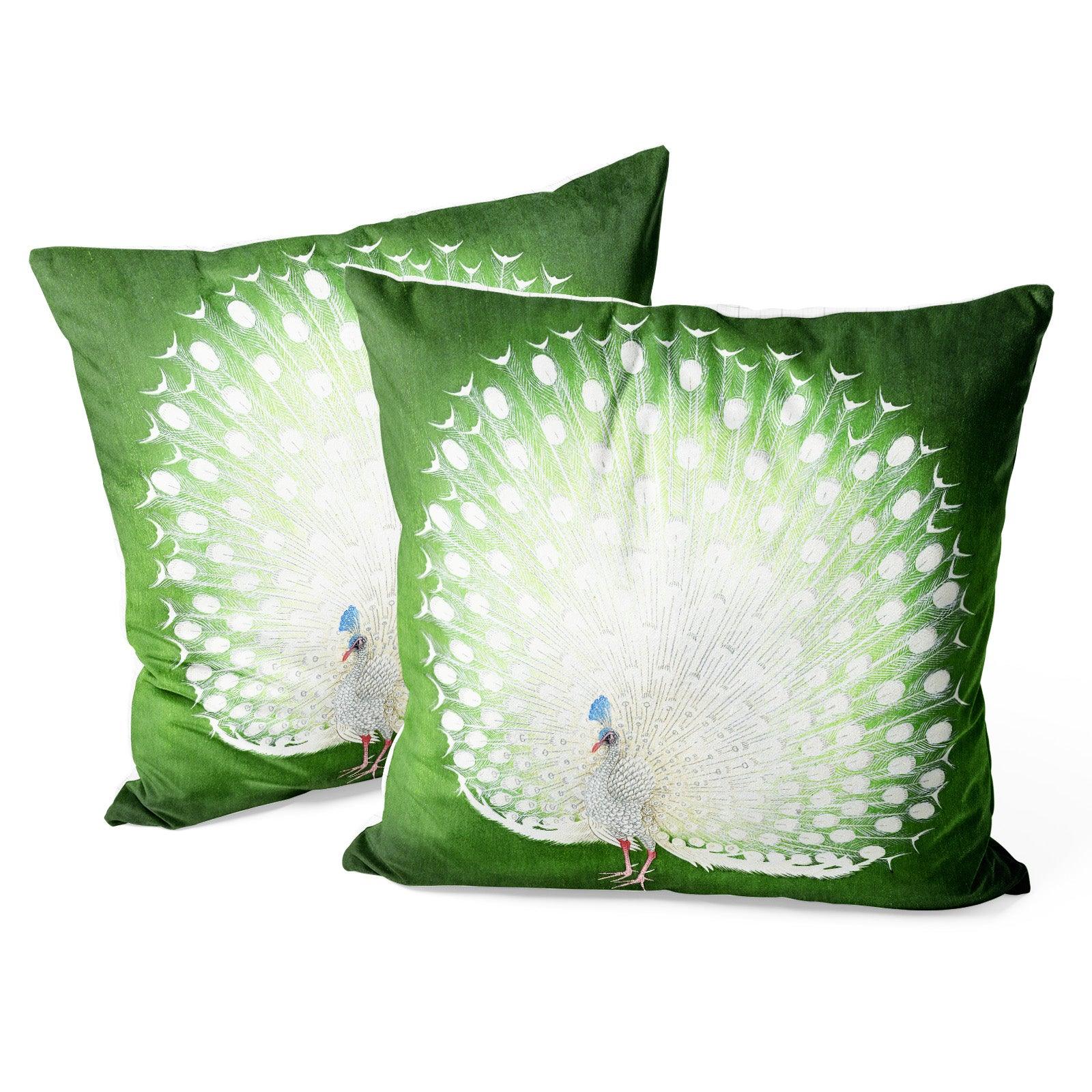 http://www.berkinarts.com/cdn/shop/files/art-animal-throw-pillow-covers-pack-of-2-18x18-inch-peacock-by-ohara-koson-berkin-arts-1.jpg?v=1688964995