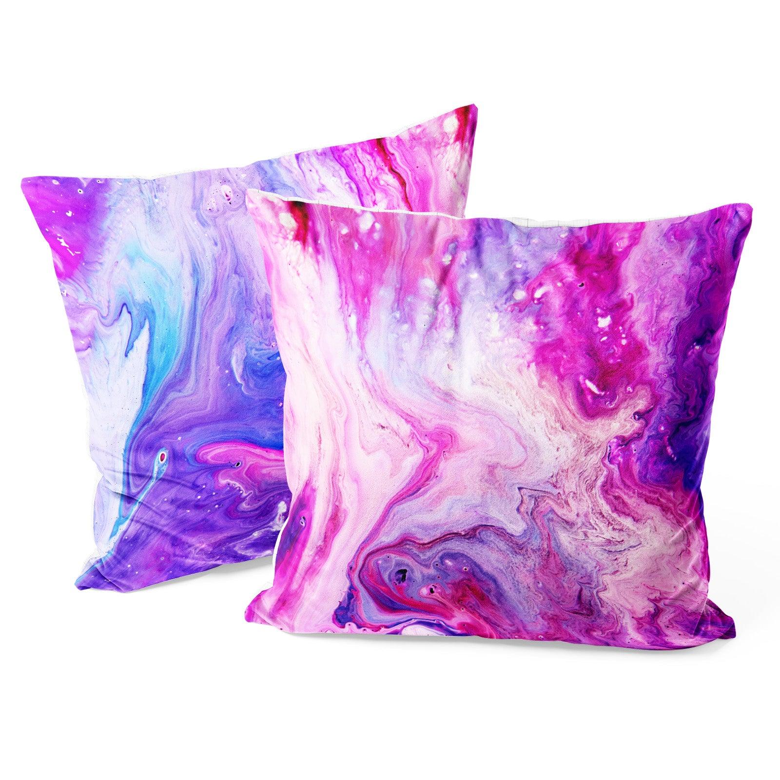 http://www.berkinarts.com/cdn/shop/files/marble-abstract-throw-pillow-covers-pack-of-2-18x18-inch-purple-marble-berkin-arts-1.jpg?v=1688965137