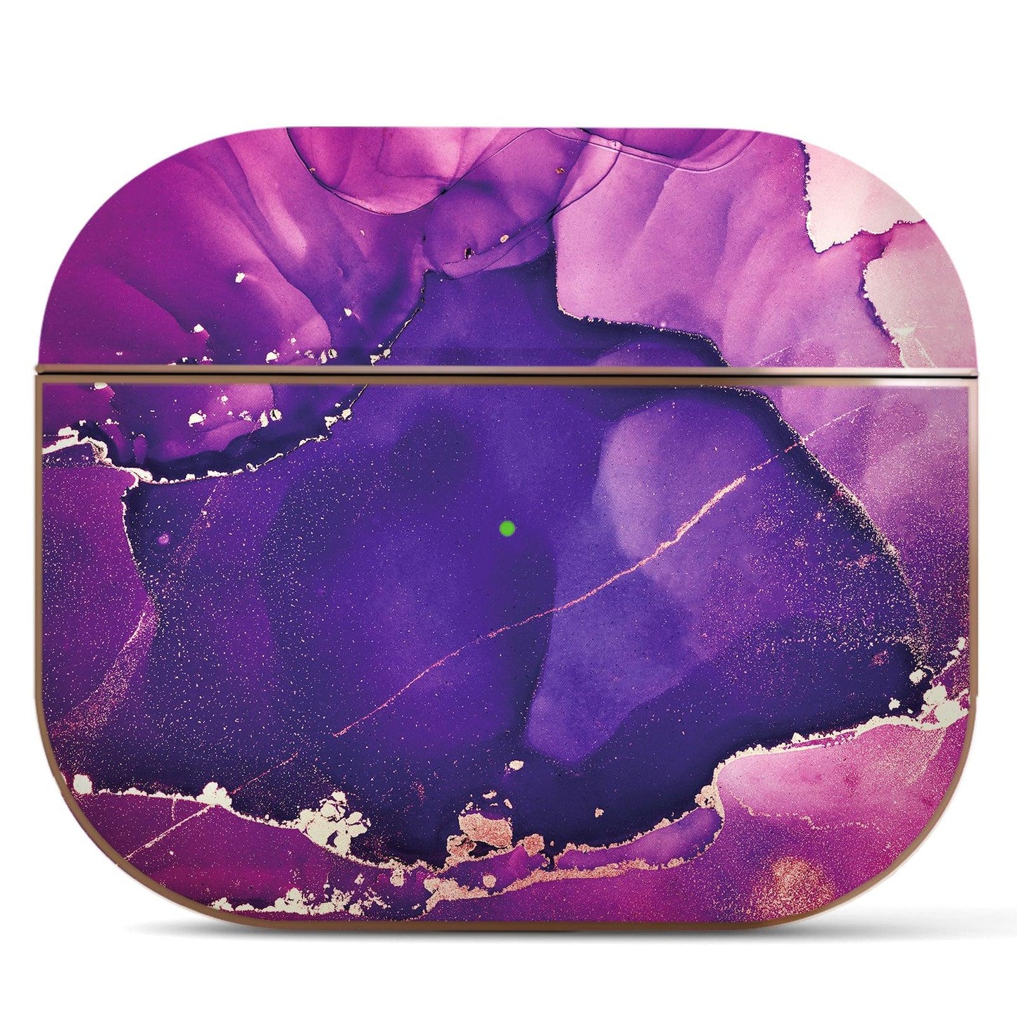 https://www.berkinarts.com/cdn/shop/files/airpods-3rd-generation-contemporary-cover-dark-purple-berkin-arts-1.jpg?v=1688964441&width=1445