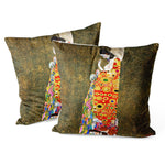 https://www.berkinarts.com/cdn/shop/files/art-decor-throw-pillow-covers-pack-of-2-18x18-inch-hope-by-gustav-klimt-berkin-arts.jpg?v=1688965456&width=150