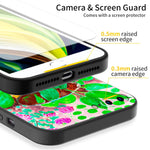 iPhone 7 Plus Case/iPhone 8 Plus Silicone Case(Goldfish by Henri Matisse) - Berkin Arts