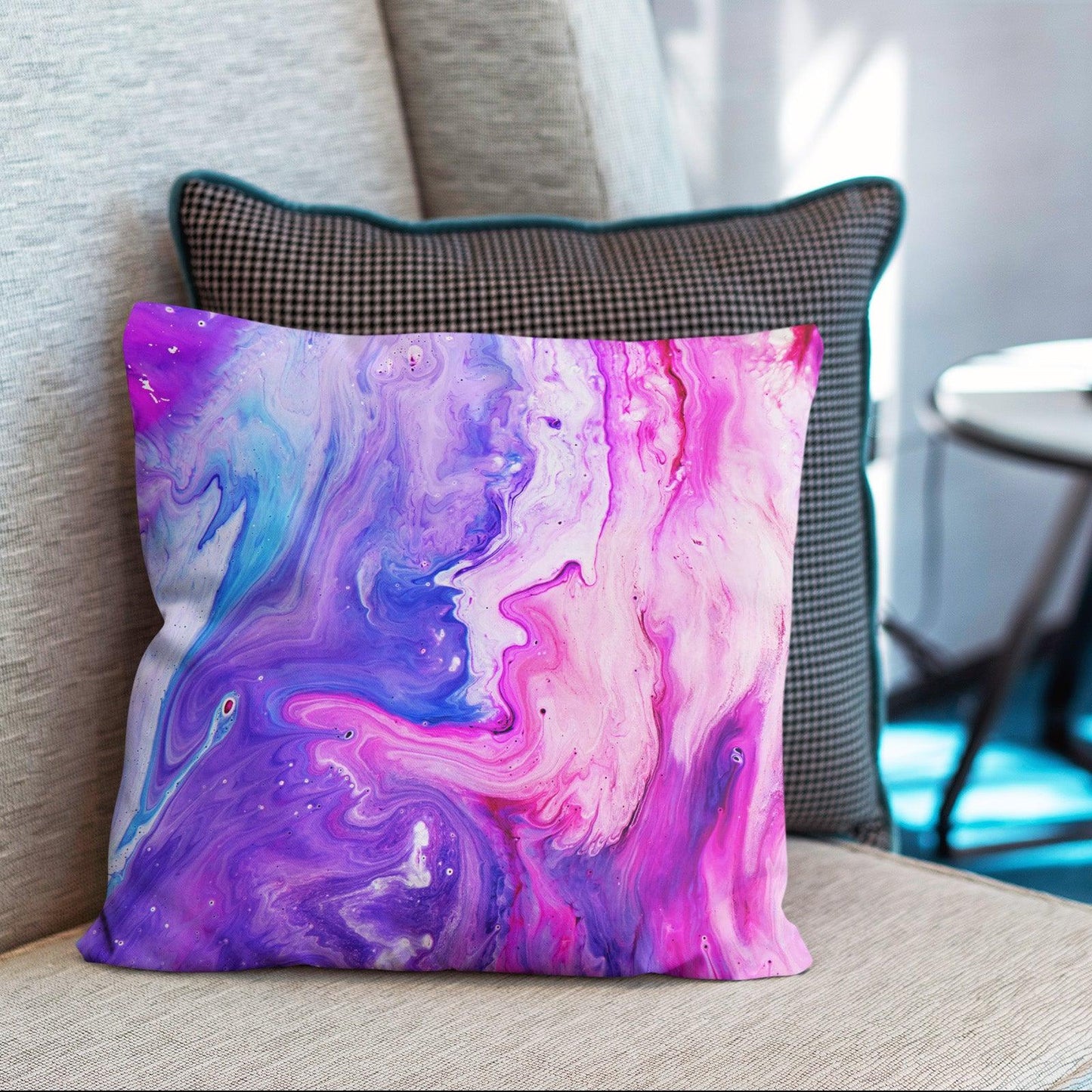 https://www.berkinarts.com/cdn/shop/files/marble-abstract-throw-pillow-covers-pack-of-2-18x18-inch-purple-marble-berkin-arts-6.jpg?v=1688965150&width=1445