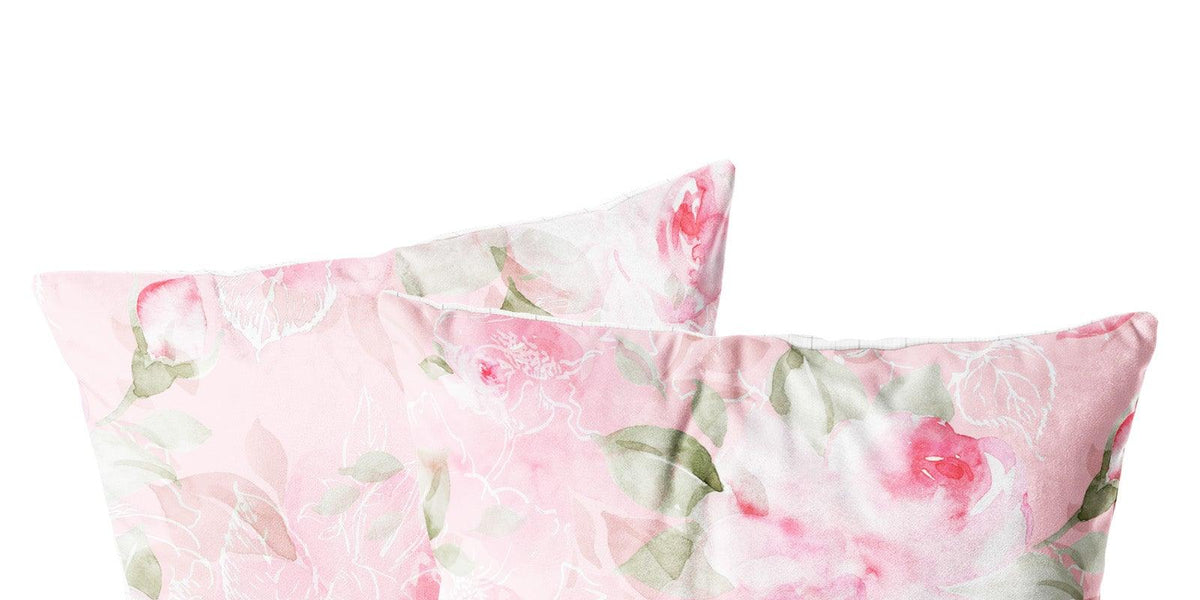 https://www.berkinarts.com/cdn/shop/files/modern-flower-throw-pillow-covers-pack-of-2-18x18-inch-cute-pink-roses-berkin-arts-1_1200x600_crop_top.jpg?v=1688965235